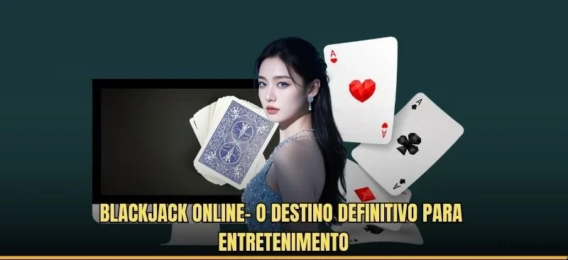 Cassino 7X7x.com - mesas ao vivo e jogos