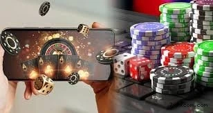 Ganhar e sacar na 7X7x.com