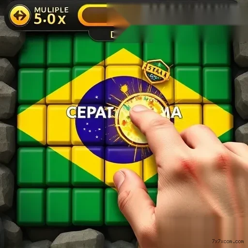 Desempenho do app 7X7x.com em diferentes aparelhos