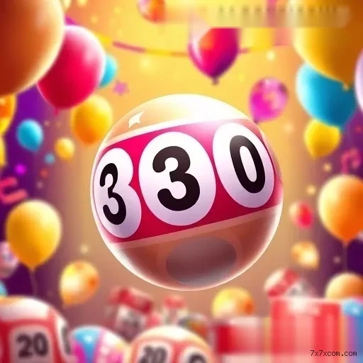 Cassino ao vivo 7X7x.com dealers