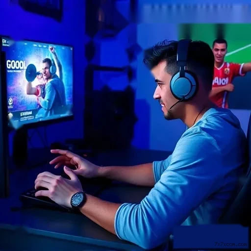 Aviator - Crash game popular na 7X7x.com