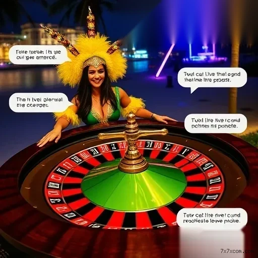 Starlight Princess - Slot game com multiplicadores na 7X7x.com