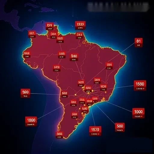 Dicas de segurança no login 7X7x.com