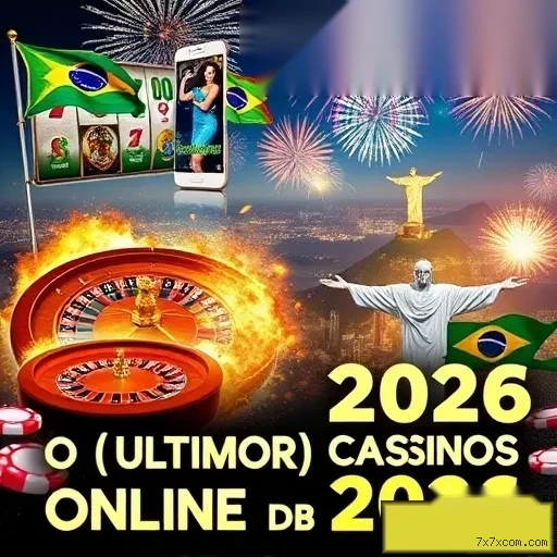 Suporte 7X7x.com