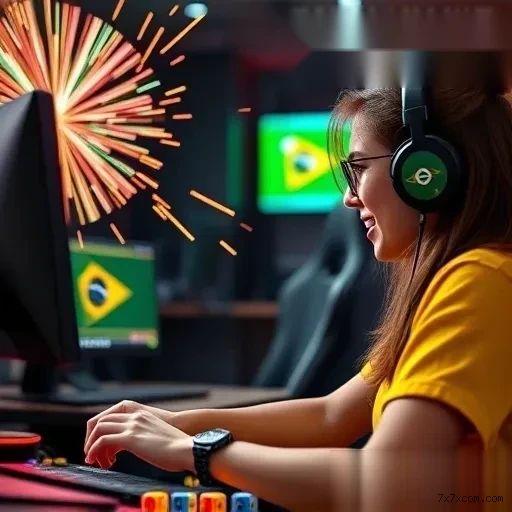 Formulário registro 7X7x.com