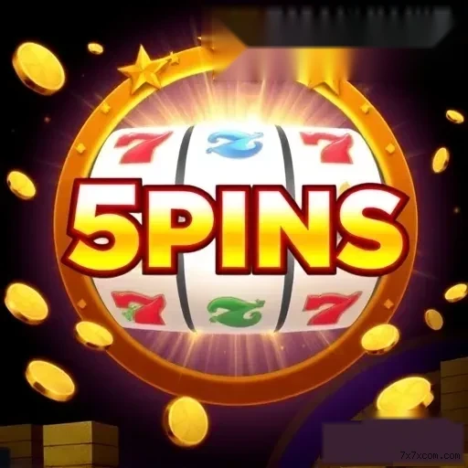 Gates of Olympus slot 7X7x.com